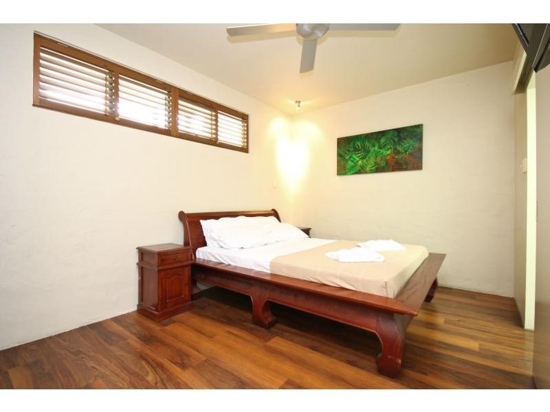212/2 Macrossan Street ‘Club Tropical’, Port Douglas QLD 4877