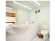 212/2 Macrossan Street ‘Club Tropical’, Port Douglas QLD 4877