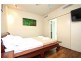 212/2 Macrossan Street ‘Club Tropical’, Port Douglas QLD 4877