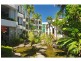 212/2 Macrossan Street ‘Club Tropical’, Port Douglas QLD 4877