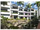 212/2 Macrossan Street ‘Club Tropical’, Port Douglas QLD 4877
