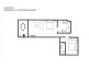 212/2 Macrossan Street ‘Club Tropical’, Port Douglas QLD 4877