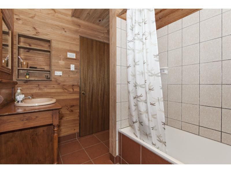 L188 Bloodwood Road – COW BAY, Daintree QLD 4873