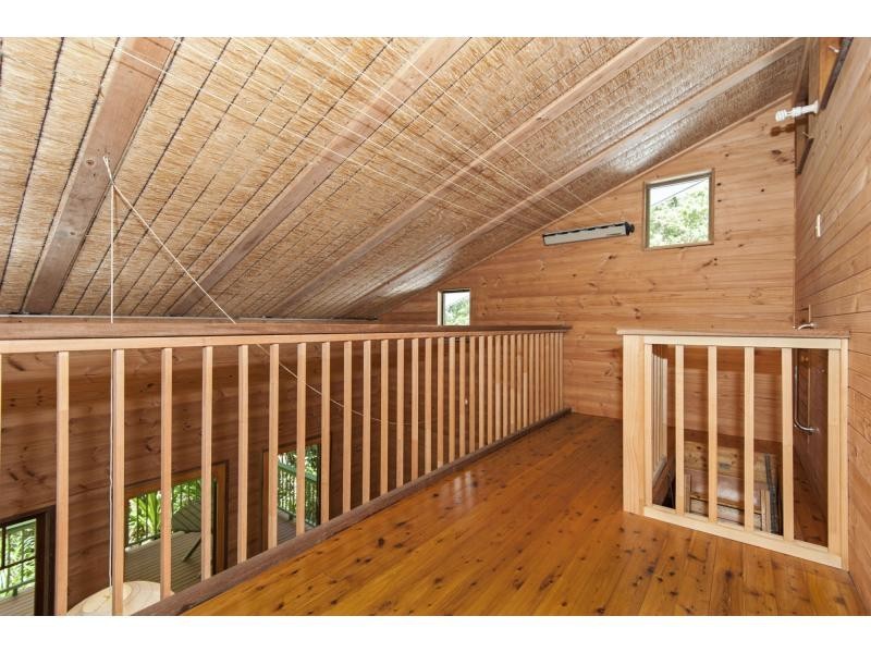 L188 Bloodwood Road – COW BAY, Daintree QLD 4873