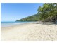 L188 Bloodwood Road – COW BAY, Daintree QLD 4873