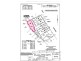 L6 Upolu Esplanade, Clifton Beach QLD 4879
