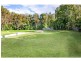 L6 Upolu Esplanade, Clifton Beach QLD 4879