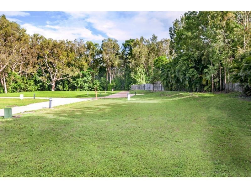 L6 Upolu Esplanade, Clifton Beach QLD 4879