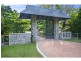L6 Upolu Esplanade, Clifton Beach QLD 4879