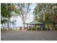 L6 Upolu Esplanade, Clifton Beach QLD 4879