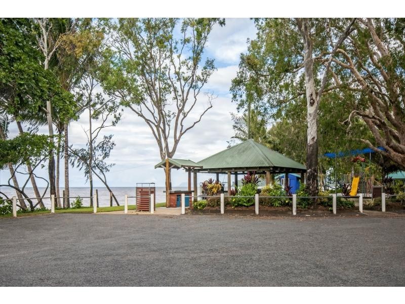L6 Upolu Esplanade, Clifton Beach QLD 4879