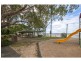 L6 Upolu Esplanade, Clifton Beach QLD 4879