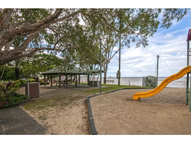 L6 Upolu Esplanade, Clifton Beach QLD 4879