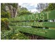 L6 Upolu Esplanade, Clifton Beach QLD 4879