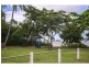 L6 Upolu Esplanade, Clifton Beach QLD 4879