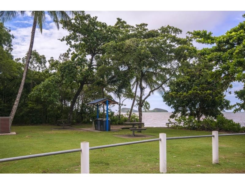 L6 Upolu Esplanade, Clifton Beach QLD 4879