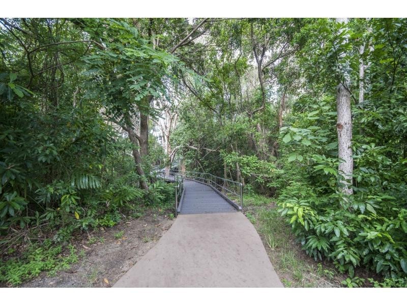 L6 Upolu Esplanade, Clifton Beach QLD 4879