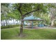 L6 Upolu Esplanade, Clifton Beach QLD 4879