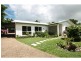 12 Barra Close, Wonga QLD 4873