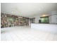 12 Barra Close, Wonga QLD 4873