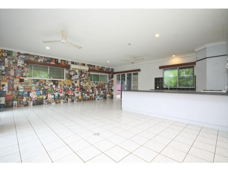 12 Barra Close, Wonga QLD 4873