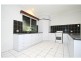 12 Barra Close, Wonga QLD 4873