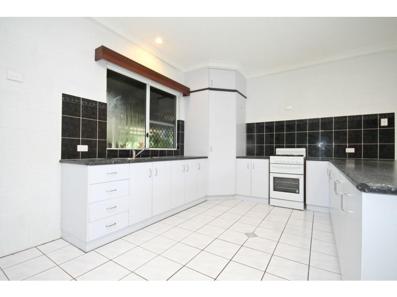 12 Barra Close, Wonga QLD 4873