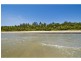 12 Barra Close, Wonga QLD 4873