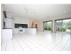 12 Barra Close, Wonga QLD 4873