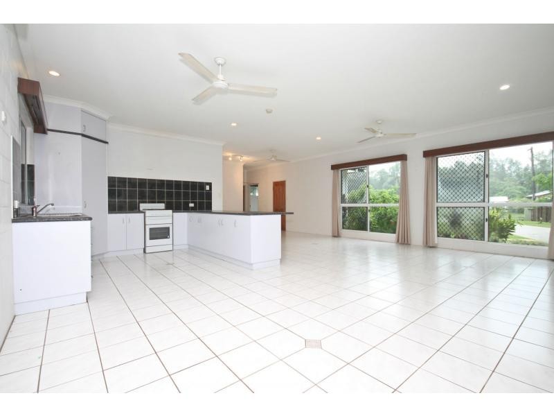 12 Barra Close, Wonga QLD 4873