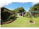 12 Barra Close, Wonga QLD 4873