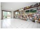 12 Barra Close, Wonga QLD 4873