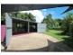 12 Barra Close, Wonga QLD 4873