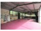 12 Barra Close, Wonga QLD 4873