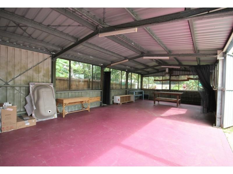 12 Barra Close, Wonga QLD 4873