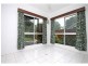 12 Barra Close, Wonga QLD 4873