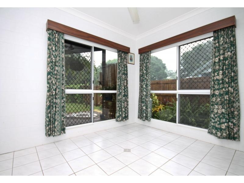 12 Barra Close, Wonga QLD 4873