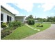12 Barra Close, Wonga QLD 4873