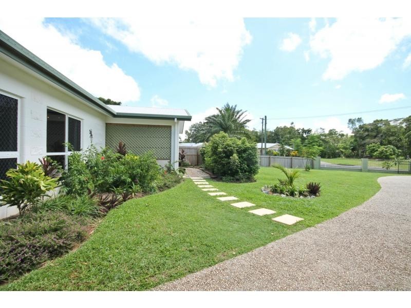 12 Barra Close, Wonga QLD 4873