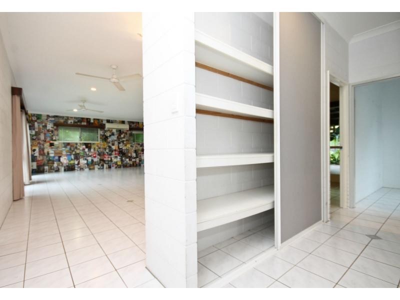 12 Barra Close, Wonga QLD 4873