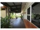 12 Barra Close, Wonga QLD 4873