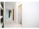 12 Barra Close, Wonga QLD 4873