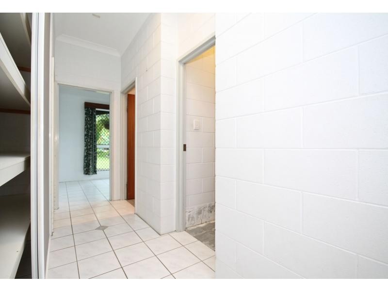 12 Barra Close, Wonga QLD 4873