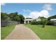 12 Barra Close, Wonga QLD 4873