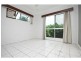 12 Barra Close, Wonga QLD 4873