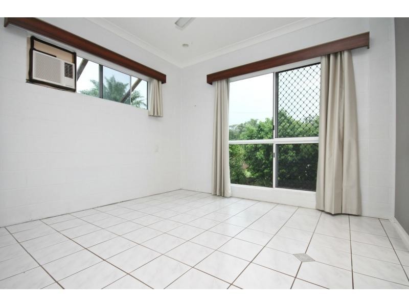 12 Barra Close, Wonga QLD 4873