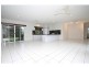 12 Barra Close, Wonga QLD 4873