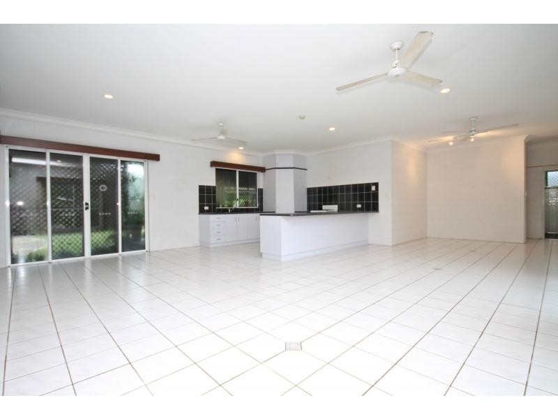 12 Barra Close, Wonga QLD 4873