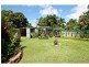 12 Barra Close, Wonga QLD 4873