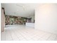 12 Barra Close, Wonga QLD 4873